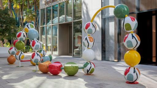 Image by Kris Tamburello