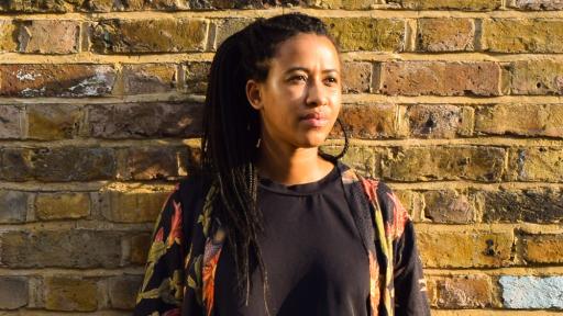 Photographs: Wheelwright Prize  