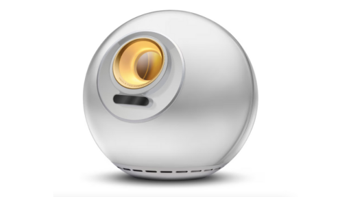 Image credit: toolsforhumanity.com/orb