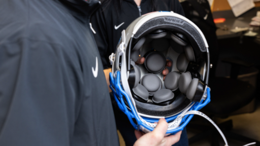 Source: MIT; Credit: Jake Belcher Source: MIT; Credit: Jake Belcher