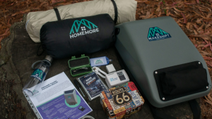 Credit: The HomeMore Project