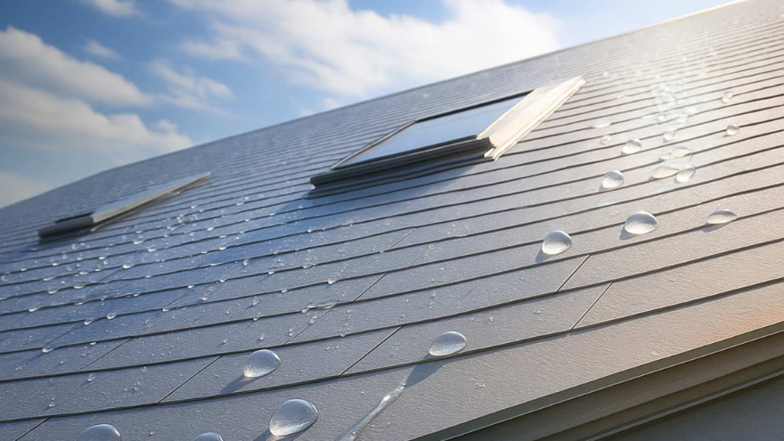 Credit: University of Sydney, Dewpoint Innovations Credit: University of Sydney, Dewpoint Innovations