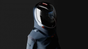 Credit: Decathlon Credit: Decathlon