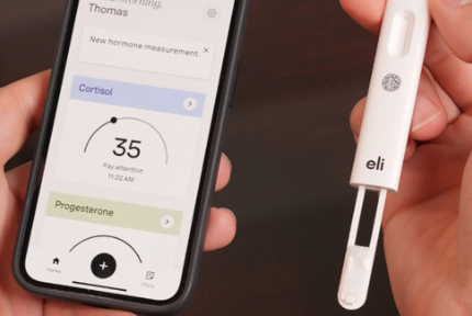 Images courtesy of Dezeen.com Images courtesy of Dezeen.com