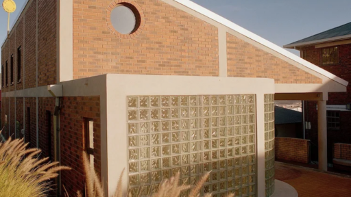 Photography by Kent Andreasen