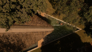 Credit: Wallmakers, Vinu Daniel Credit: Wallmakers, Vinu Daniel