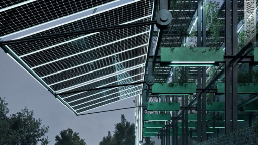 Credit: T.E.N, Xudong Zhu